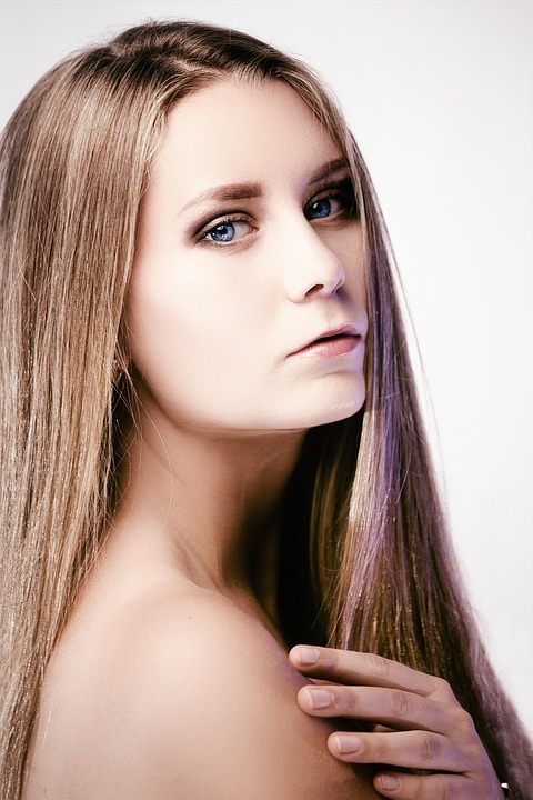 Биоревитализация кожи с 30% скидкой