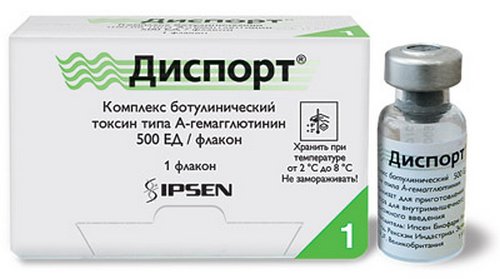 1469551025_3disport-lechenie-gipergidroza.jpg 1469551025_3disport-lechenie-gipergidroza.jpg