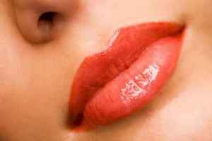 1407257346_filler-belotero1.jpg 1407257346_filler-belotero1.jpg