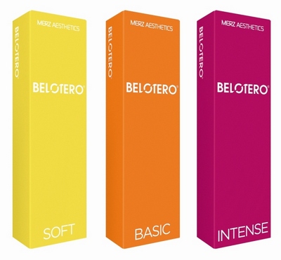 1407255943_filler-belotero.jpg 1407255943_filler-belotero.jpg