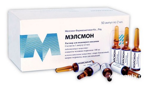 1425748700_placentoterapiya-novosibirsk.jpg 1425748700_placentoterapiya-novosibirsk.jpg