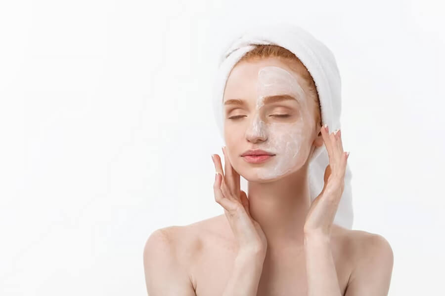 1362404543_p3.jpg 1362404543_p3.jpg